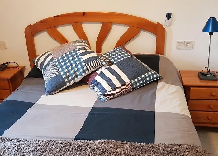 Urbanizacion En Primera Linea De Playa Daire