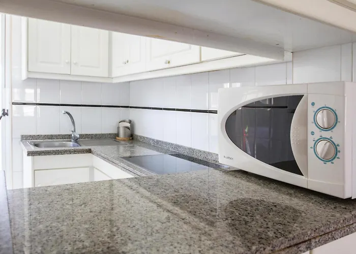 Urbanizacion En Primera Linea De Playa دينايا